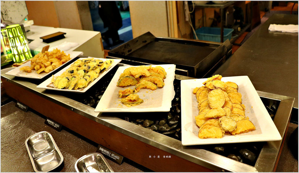 【日本‧熊本】九州慢行之旅‧阿蘇之司溫泉飯店 享受五星級的Villa Park - 第30張圖 IMG_8866