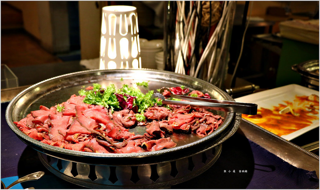 【日本‧熊本】九州慢行之旅‧阿蘇之司溫泉飯店 享受五星級的Villa Park - 第31張圖 IMG_8855