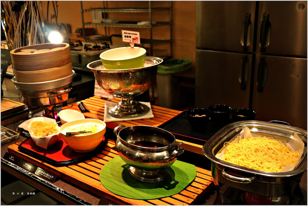 【日本‧熊本】九州慢行之旅‧阿蘇之司溫泉飯店 享受五星級的Villa Park - 第32張圖 IMG_8862