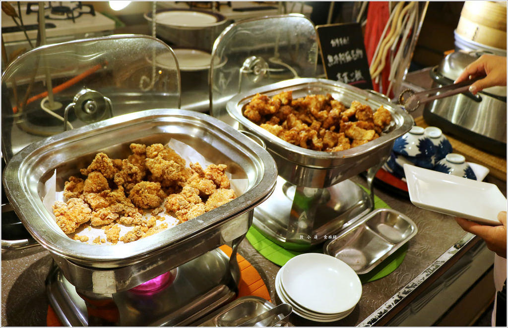 【日本‧熊本】九州慢行之旅‧阿蘇之司溫泉飯店 享受五星級的Villa Park - 第34張圖 IMG_8859