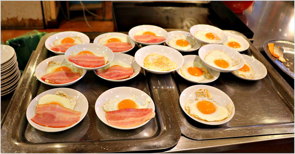 【日本‧熊本】九州慢行之旅‧阿蘇之司溫泉飯店 享受五星級的Villa Park - 第52張圖 IMG_8953