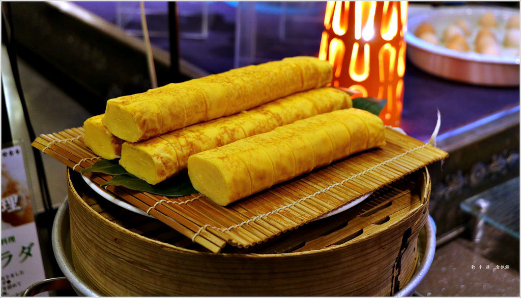 【日本‧熊本】九州慢行之旅‧阿蘇之司溫泉飯店 享受五星級的Villa Park - 第53張圖 IMG_8940