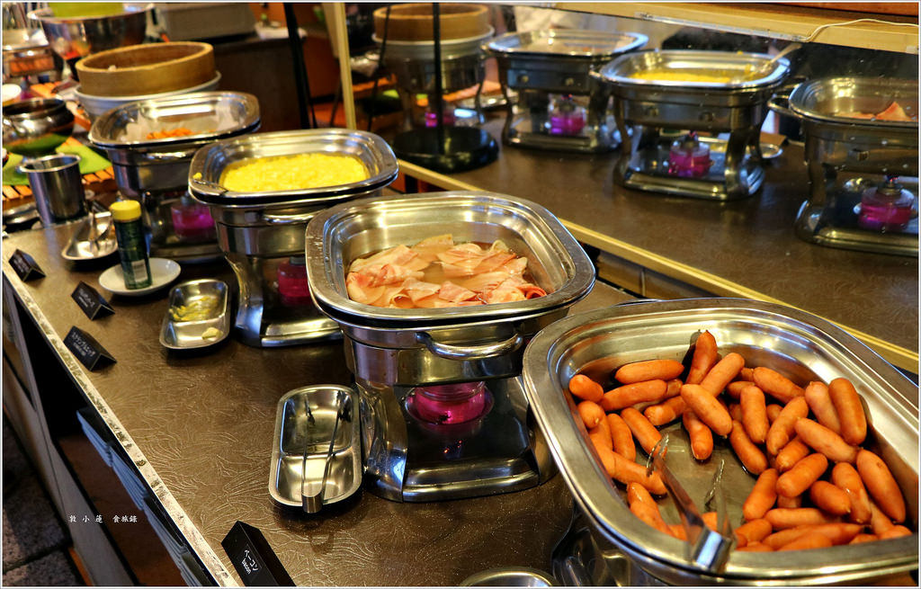 【日本‧熊本】九州慢行之旅‧阿蘇之司溫泉飯店 享受五星級的Villa Park - 第56張圖 IMG_8932