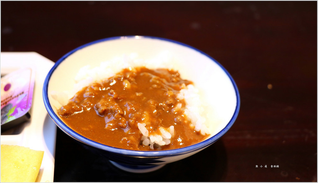 【日本‧熊本】九州慢行之旅‧阿蘇之司溫泉飯店 享受五星級的Villa Park - 第58張圖 IMG_8959