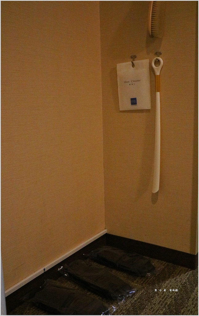 【日本‧東京】東京五天四夜半自助旅行‧東京急行電鐵集團旗下 MYSTAYS成田精品酒店,距離機場只要10分車程 - 第7張圖 IMG_4340