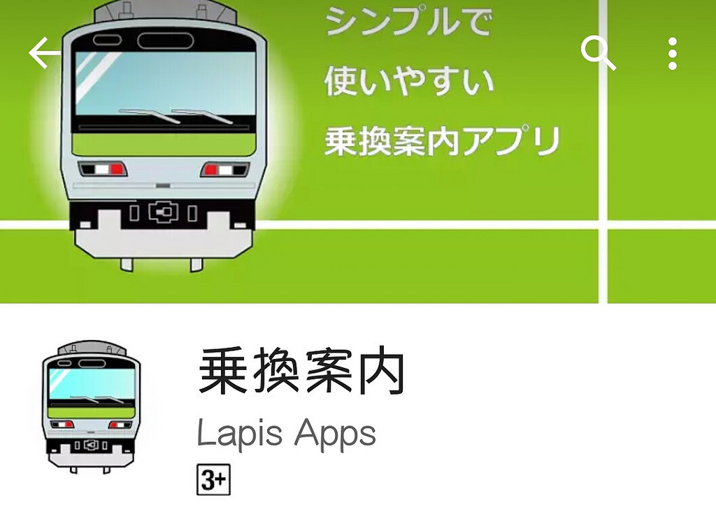 【日本‧銀座】東京五天四夜半自助旅行‧假日車流禁行,享受銀座一丁目慢步到八丁目無壓力購物 - 第7張圖 乘換案內0