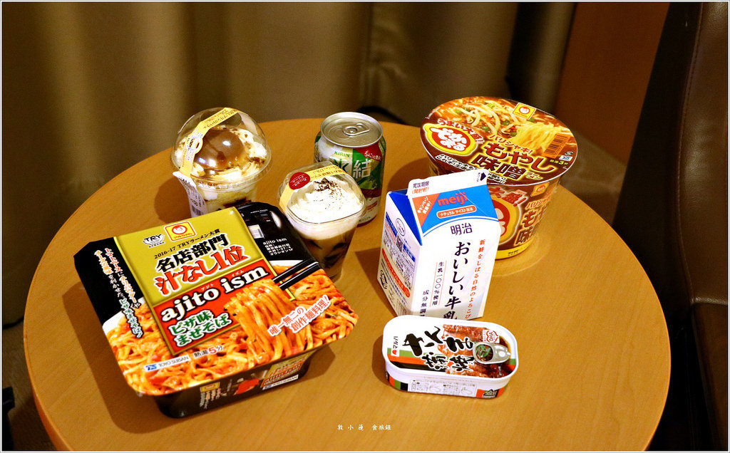 【日本千葉縣】東京五天四夜半自助旅行‧舞濱歐亞溫泉&SPA飯店 溫泉、婚宴禮堂、宴客、住宿舞濱飯店一手包辦 - 第23張圖 IMG_2881