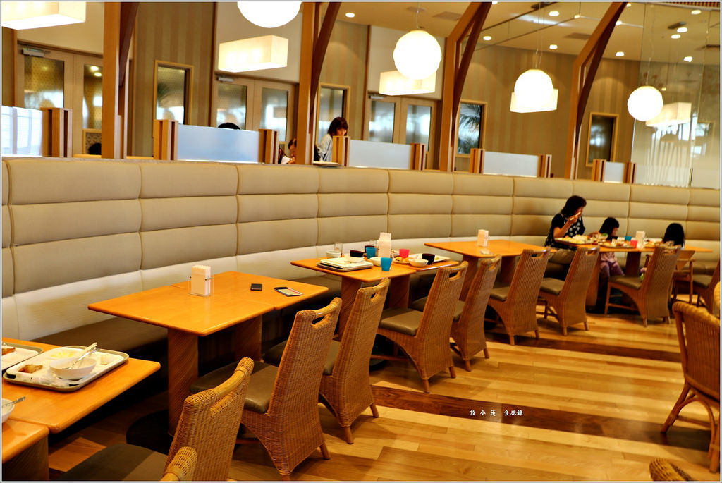 【日本千葉縣】東京五天四夜半自助旅行‧舞濱歐亞溫泉&SPA飯店 溫泉、婚宴禮堂、宴客、住宿舞濱飯店一手包辦 - 第30張圖 IMG_2941