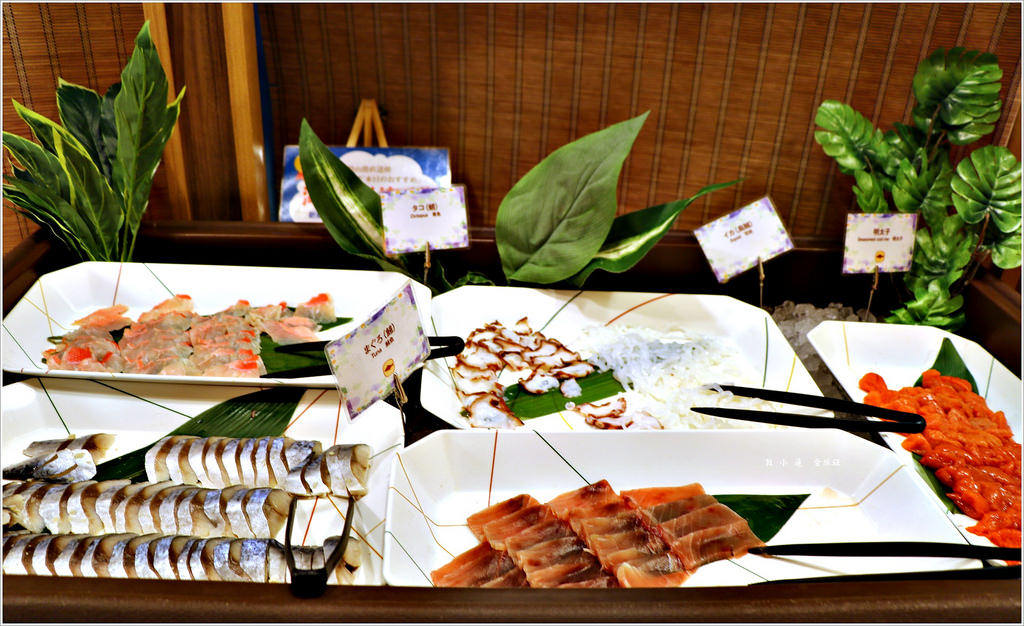 【日本千葉縣】東京五天四夜半自助旅行‧舞濱歐亞溫泉&SPA飯店 溫泉、婚宴禮堂、宴客、住宿舞濱飯店一手包辦 - 第40張圖 IMG_2897
