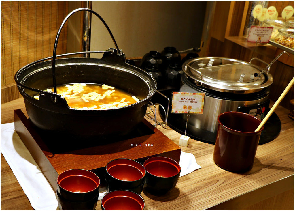 【日本千葉縣】東京五天四夜半自助旅行‧舞濱歐亞溫泉&SPA飯店 溫泉、婚宴禮堂、宴客、住宿舞濱飯店一手包辦 - 第41張圖 IMG_2940