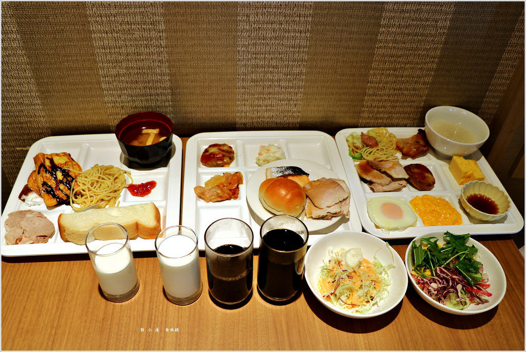 【日本千葉縣】東京五天四夜半自助旅行‧舞濱歐亞溫泉&SPA飯店 溫泉、婚宴禮堂、宴客、住宿舞濱飯店一手包辦 - 第45張圖 IMG_2924