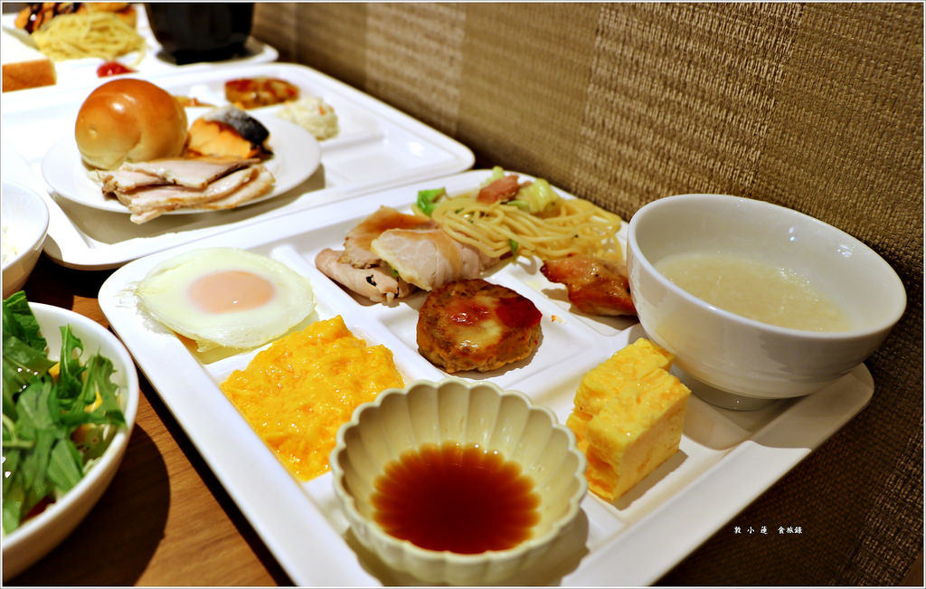 【日本千葉縣】東京五天四夜半自助旅行‧舞濱歐亞溫泉&SPA飯店 溫泉、婚宴禮堂、宴客、住宿舞濱飯店一手包辦 - 第47張圖 IMG_2931