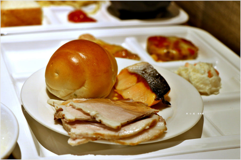 【日本千葉縣】東京五天四夜半自助旅行‧舞濱歐亞溫泉&SPA飯店 溫泉、婚宴禮堂、宴客、住宿舞濱飯店一手包辦 - 第48張圖 IMG_2933