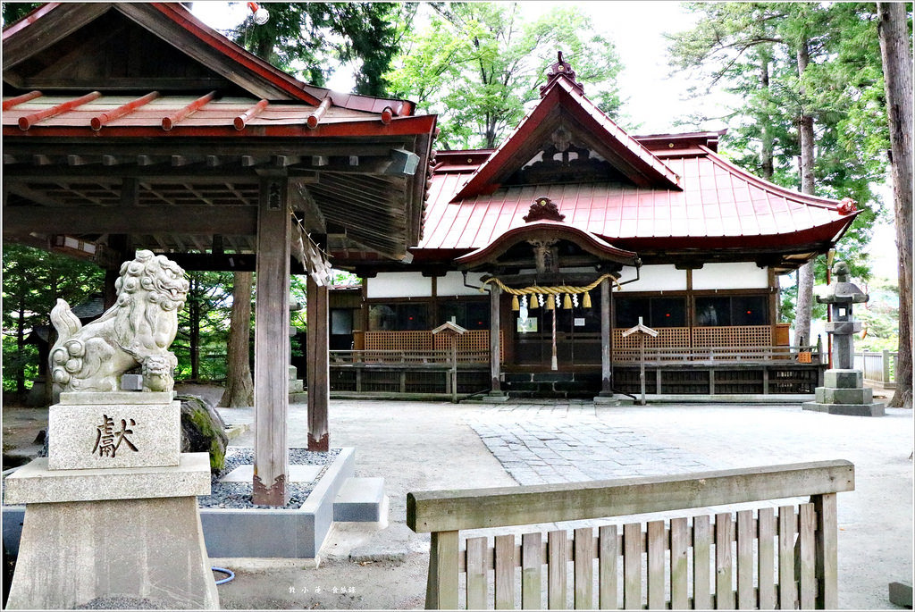 【日本】東京五天四夜半自助旅行‧為下一次的自助旅行打基礎 - 第58張圖 IMG_4172