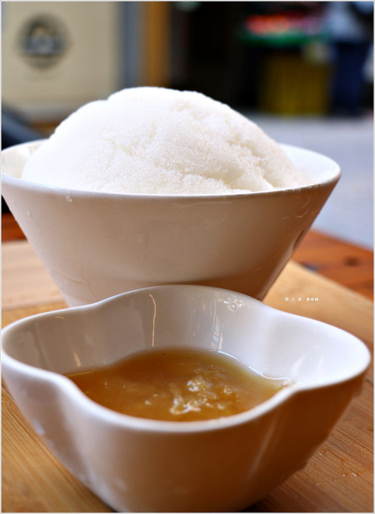 佛都愛玉 國華友愛店‧愛玉比賽全國第一 炎熱夏季最佳解暑冰品 - 第5張圖 IMG_0818