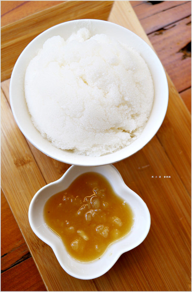 佛都愛玉 國華友愛店‧愛玉比賽全國第一 炎熱夏季最佳解暑冰品 - 第6張圖 IMG_0821