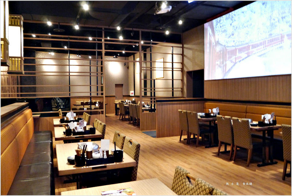 涮乃葉日式涮涮鍋 高雄SKM Park店 ‧健康蔬食新吃法 美味肉品隨你挑 - 第14張圖 P1010446