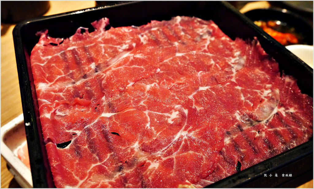 涮乃葉日式涮涮鍋 高雄SKM Park店 ‧健康蔬食新吃法 美味肉品隨你挑 - 第26張圖 P1010462