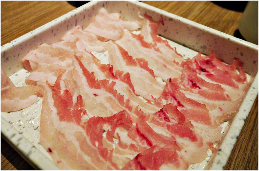 涮乃葉日式涮涮鍋 高雄SKM Park店 ‧健康蔬食新吃法 美味肉品隨你挑 - 第29張圖 P1010468