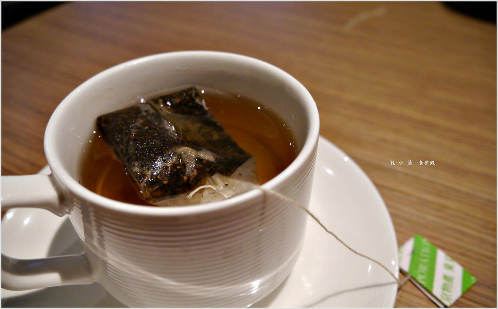 涮乃葉日式涮涮鍋 高雄SKM Park店 ‧健康蔬食新吃法 美味肉品隨你挑 - 第33張圖 P1010504