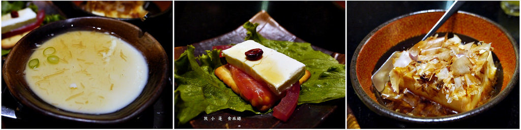 碳佐麻里精品燒肉 高雄時代店‧ 環境優美服務熱忱,日式燒肉首選碳佐麻里 - 第14張圖 85