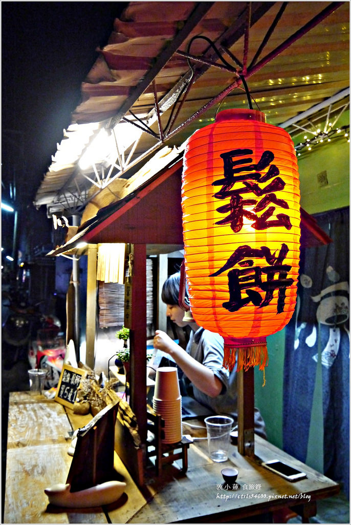 小琉球輕旅行‧一年四季都適合去浮潛環島的小島,只要沒颱風船班都照開 - 第32張圖 P1320586