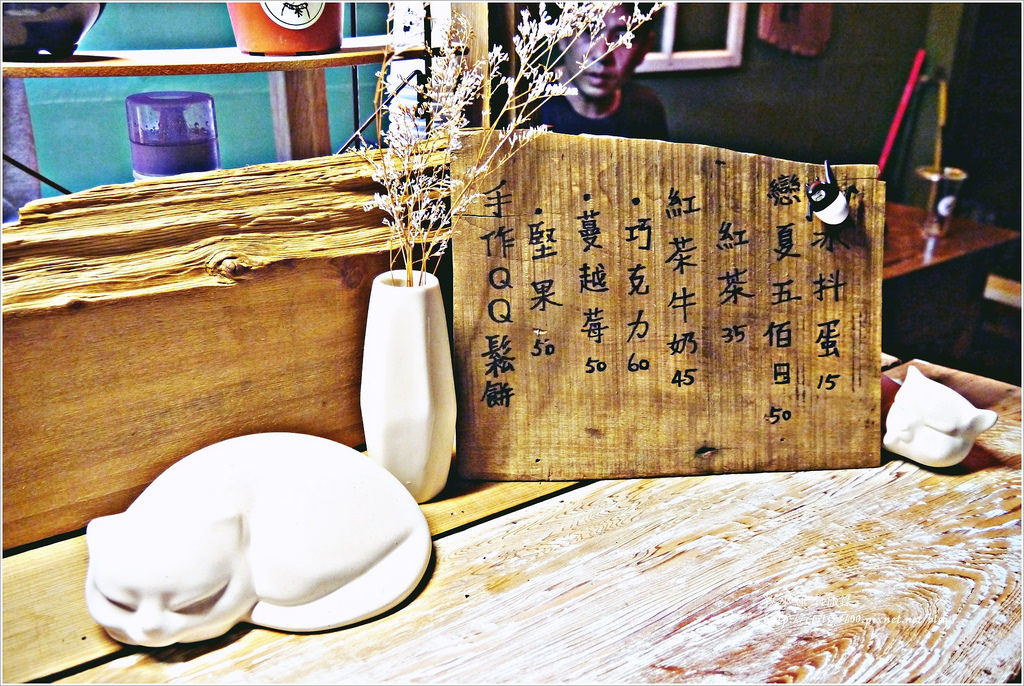 小琉球輕旅行‧一年四季都適合去浮潛環島的小島,只要沒颱風船班都照開 - 第33張圖 P1320584