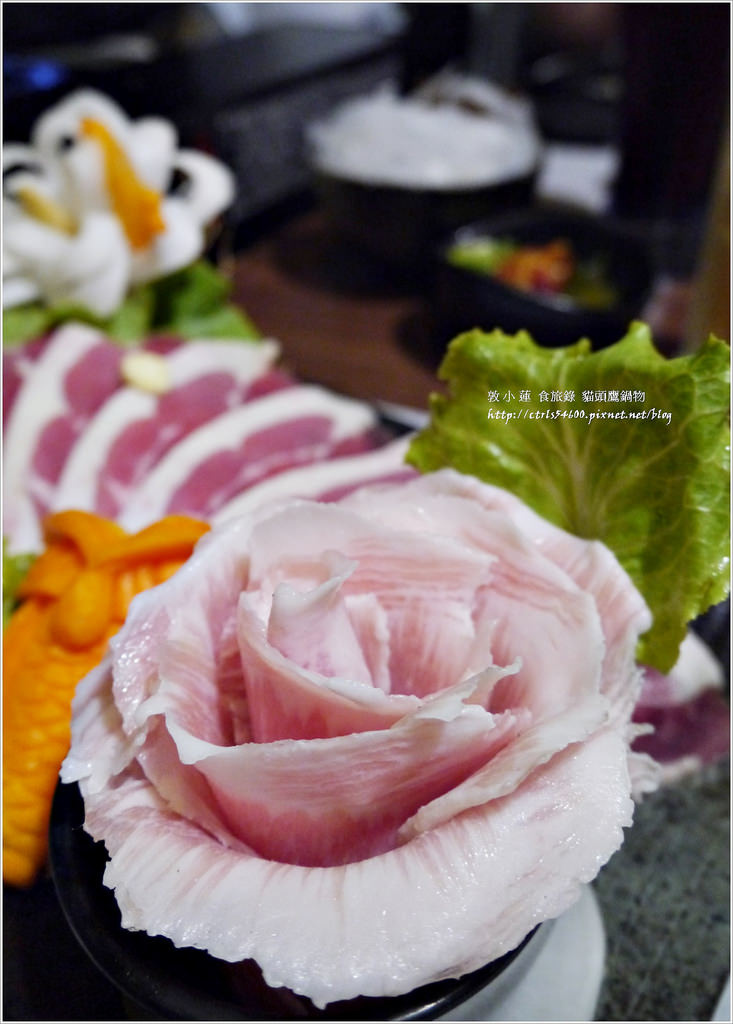 P1310231