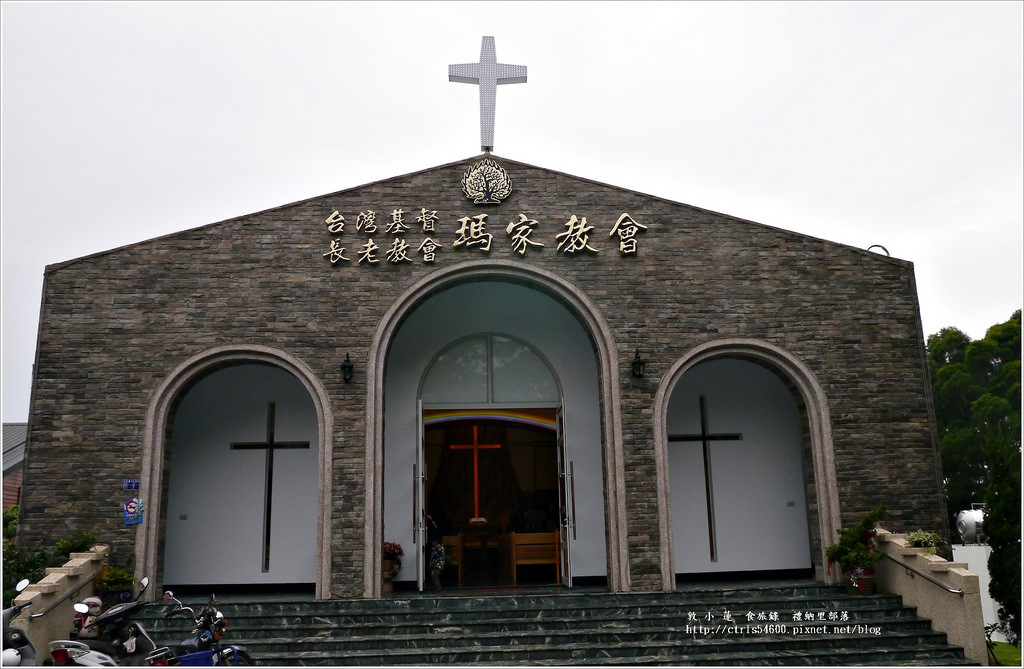 屏東一日遊‧計畫永遠改不上變化,美食吃吃吃吃到吐之旅 - 第32張圖 P1290335