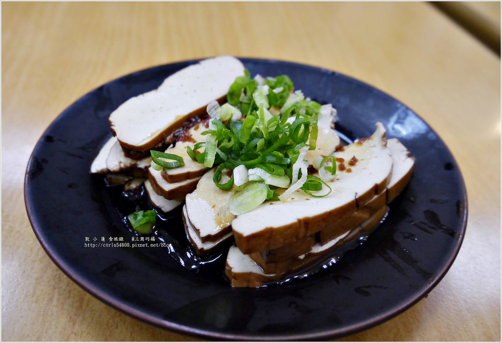 三商巧福 明誠門市‧童年的回憶,是你的是我的三商巧福,牛肉麵賀 - 第10張圖 P1260422