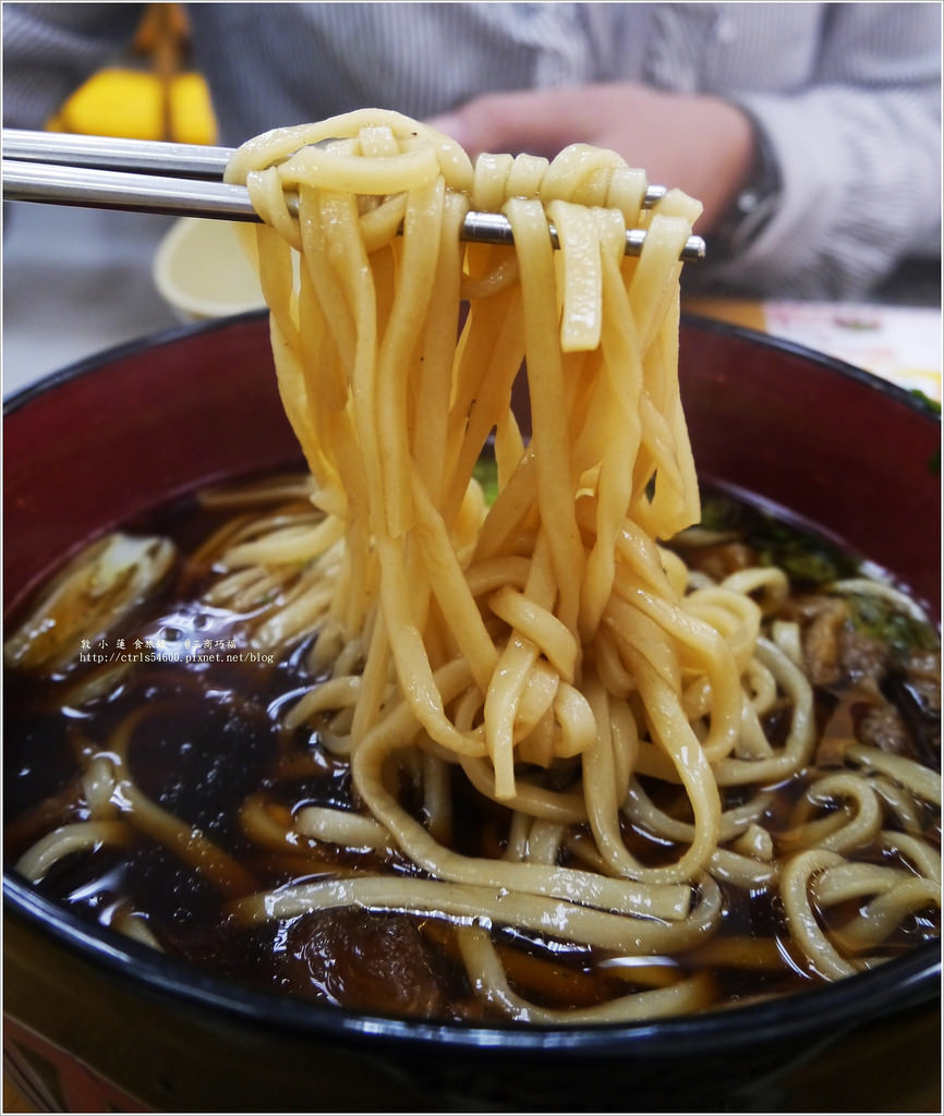 三商巧福 明誠門市‧童年的回憶,是你的是我的三商巧福,牛肉麵賀 - 第13張圖 P1260437