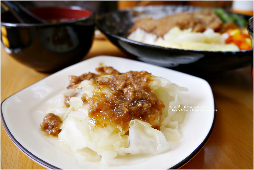 三商巧福 明誠門市‧童年的回憶,是你的是我的三商巧福,牛肉麵賀 - 第17張圖 P1290063