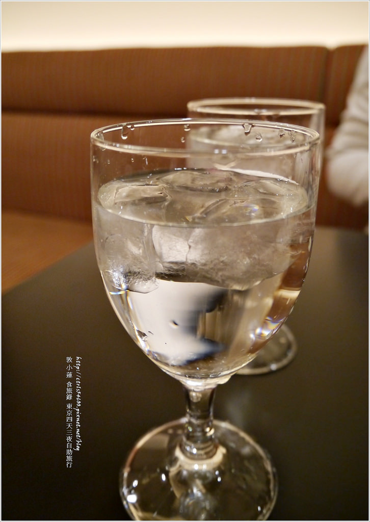 P1270414