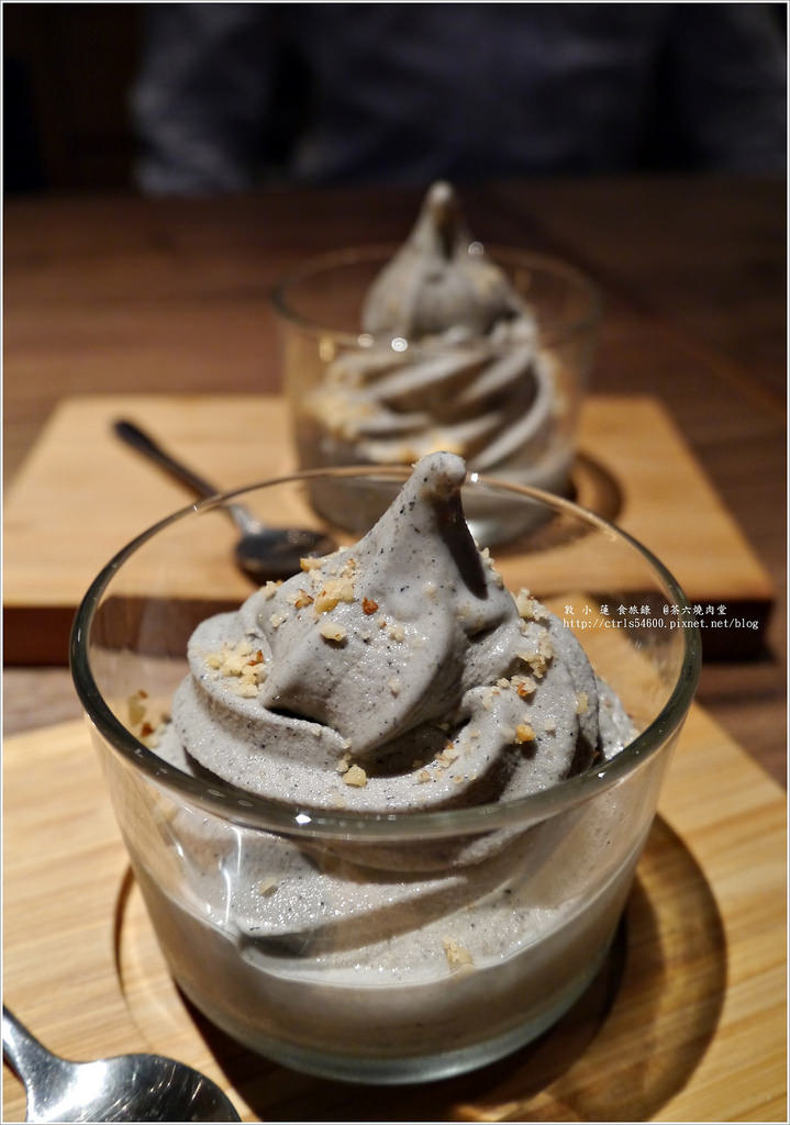 茶六燒肉堂‧美味與人的入心追求茶六燒肉堂 - 第40張圖 P1250034