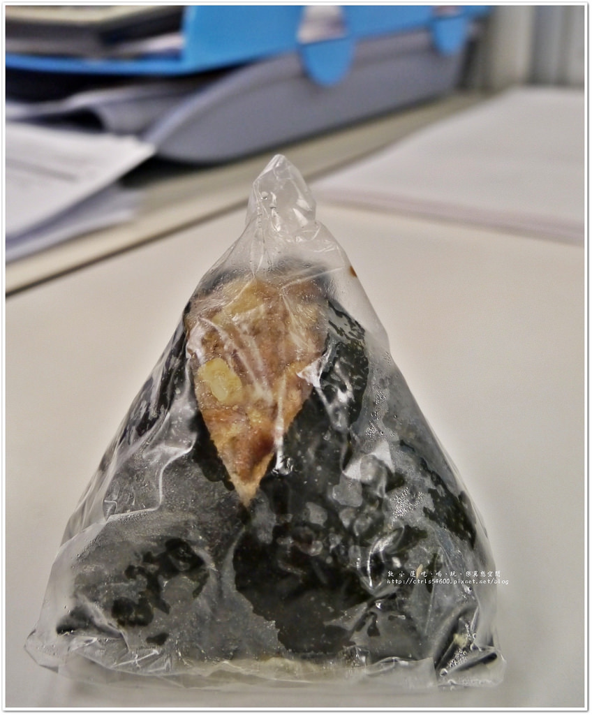 讚岐釜揚げうどん丸龜製麵‧全球消售日本第一大連鎖烏龍麵店 - 第21張圖 P1230169
