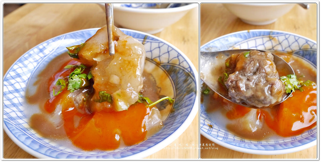 鳳邑麵線‧30年歷史的鳳山美食小吃,榮登美食票選總冠軍,在地高雄的傳統美食 - 第15張圖 863214