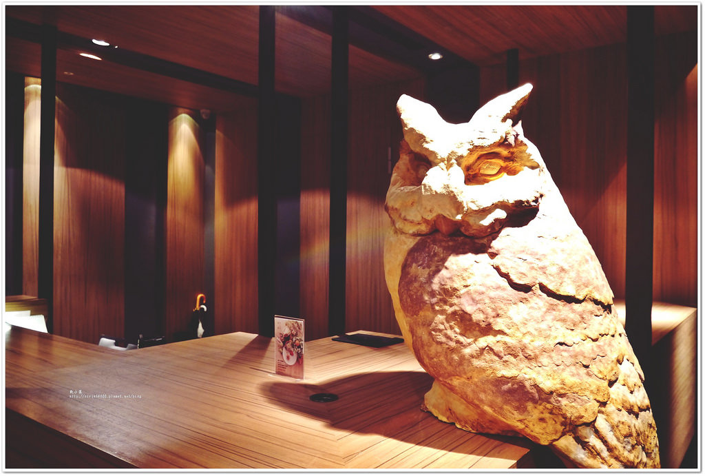 dùa頂樓餐廳’etage 15‧高空夜景餐廳,情人聚餐最佳選擇,慶生約會求婚場地 - 第4張圖 P1210291