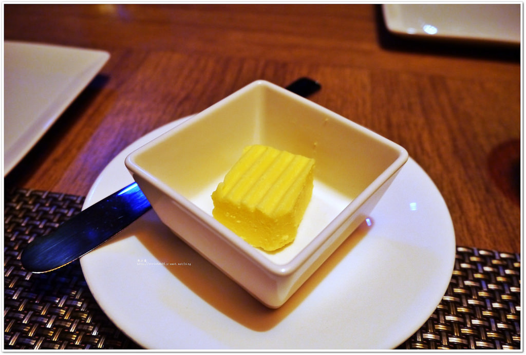 dùa頂樓餐廳’etage 15‧高空夜景餐廳,情人聚餐最佳選擇,慶生約會求婚場地 - 第12張圖 P1210300