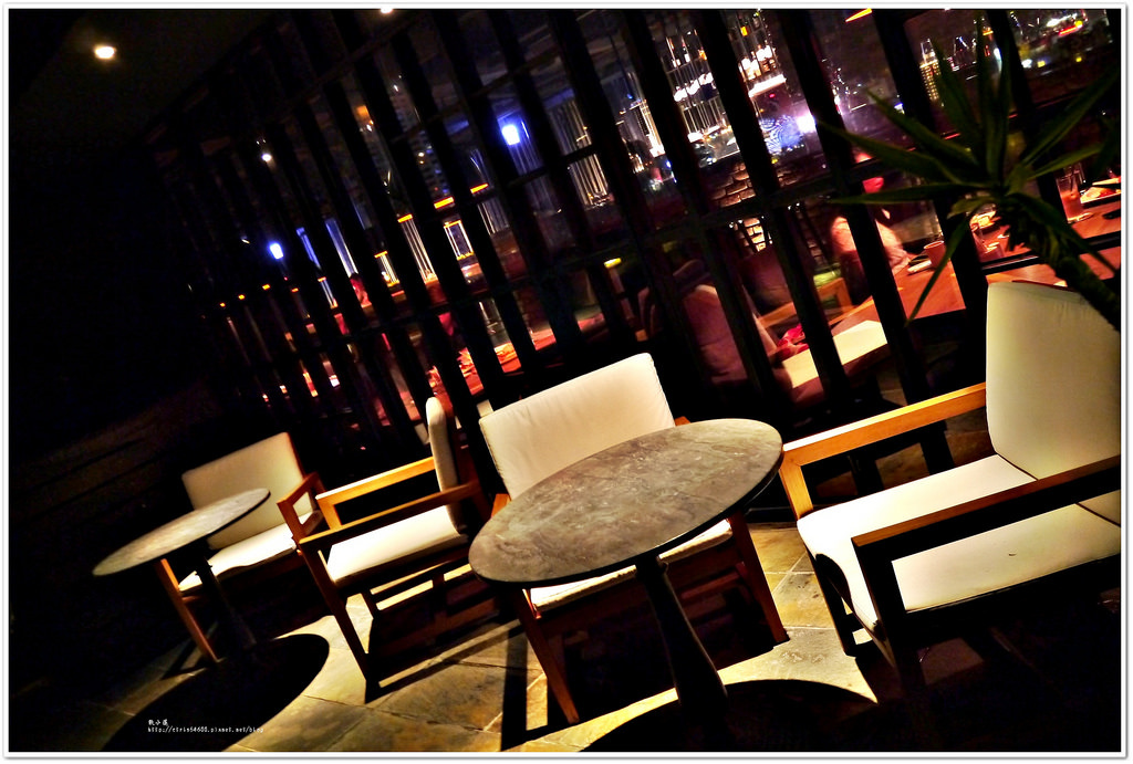 dùa頂樓餐廳’etage 15‧高空夜景餐廳,情人聚餐最佳選擇,慶生約會求婚場地 - 第35張圖 P1210370