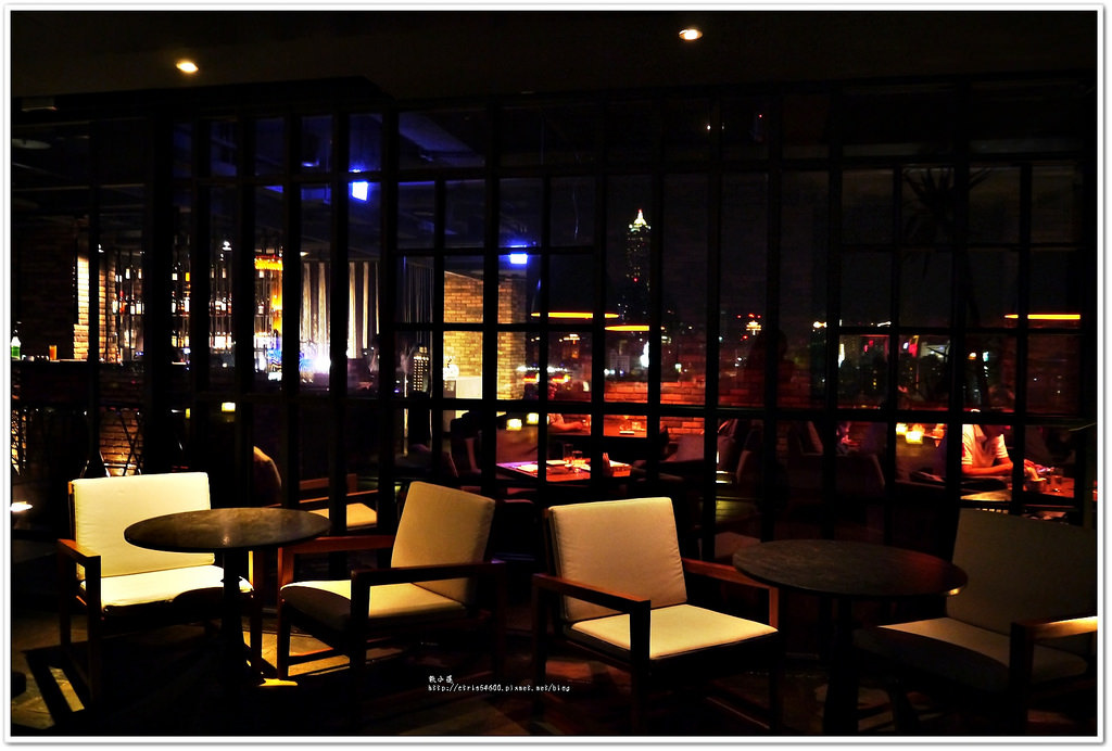 dùa頂樓餐廳’etage 15‧高空夜景餐廳,情人聚餐最佳選擇,慶生約會求婚場地 - 第36張圖 P1210366