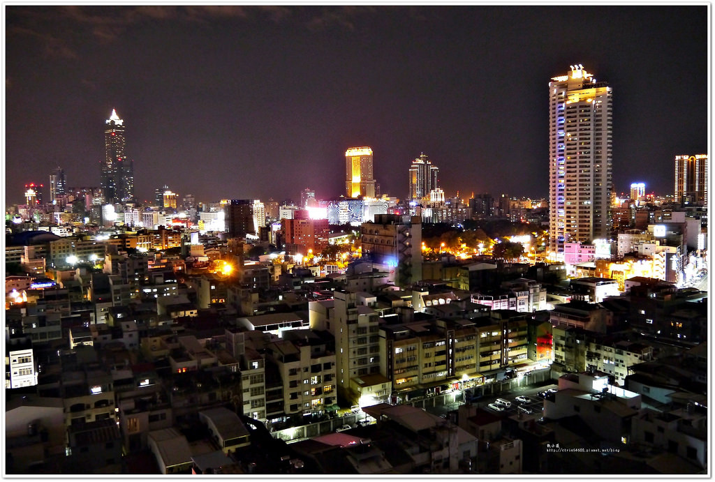 dùa頂樓餐廳’etage 15‧高空夜景餐廳,情人聚餐最佳選擇,慶生約會求婚場地 - 第37張圖 P1210373