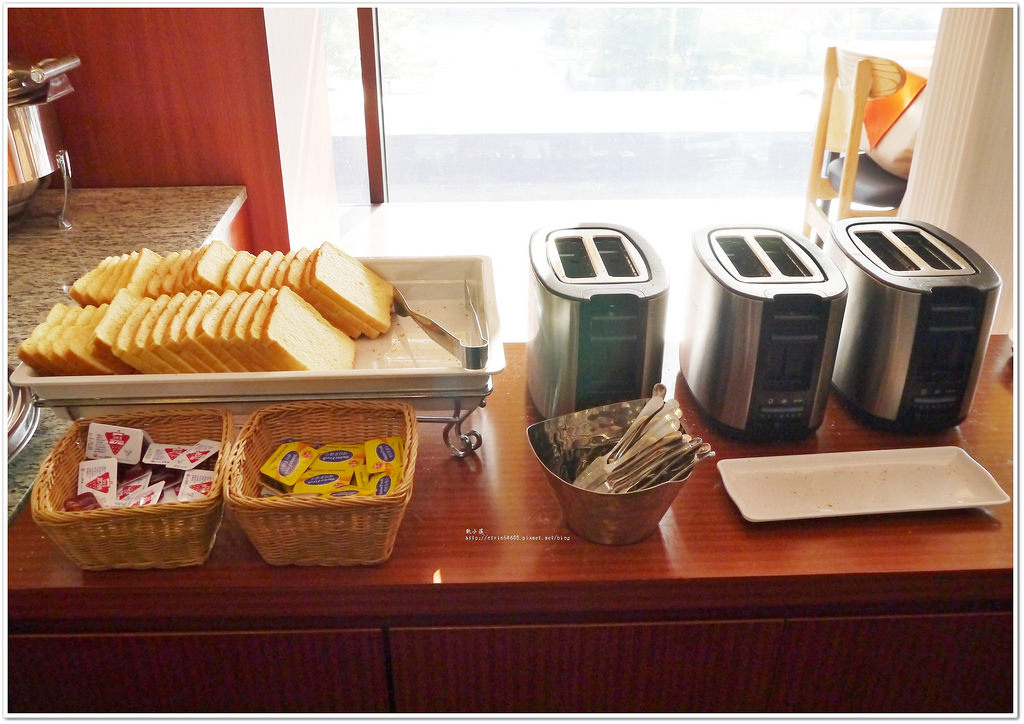【韓國‧仁川】勇闖MERS五天四夜韓國之旅‧仁川HOTEL CACAO 可可酒店舒適到不想換飯店了 - 第43張圖 P1200441