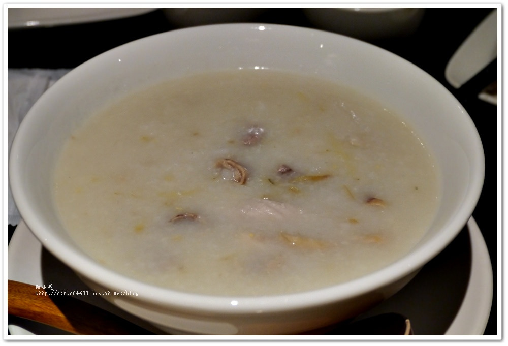 蒸鮮腸粉港式飲茶 裕誠店‧道地港式飲茶,手工獨特,江南炸子雞絕響必點 - 第22張圖 P1190038