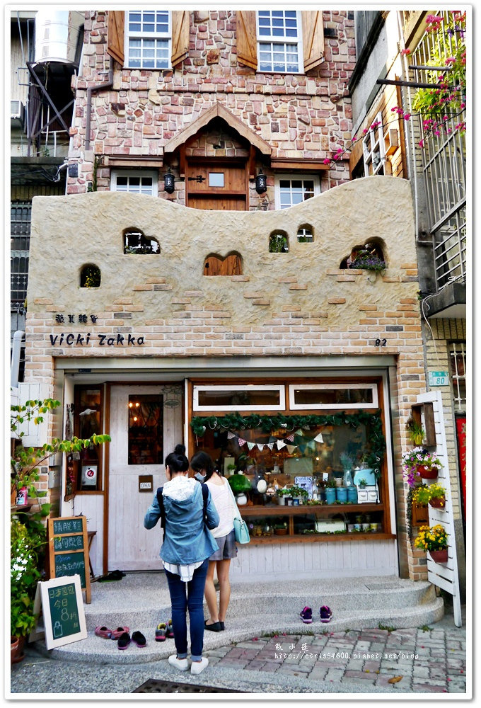 台南孔廟‧百年古蹟孔廟,培養古典氣質的好地方 - 第41張圖 P1150803