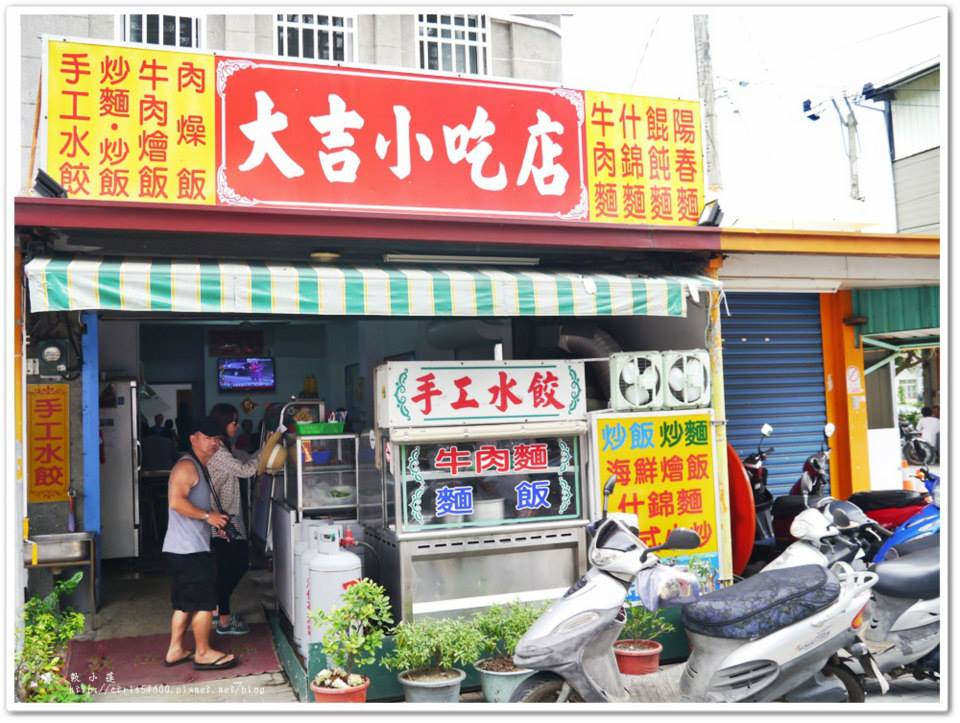 屏東一日遊‧滿州單車鐵馬文化逍遙遊&社頂部落梅花鹿尋蹤之旅 - 第28張圖 28