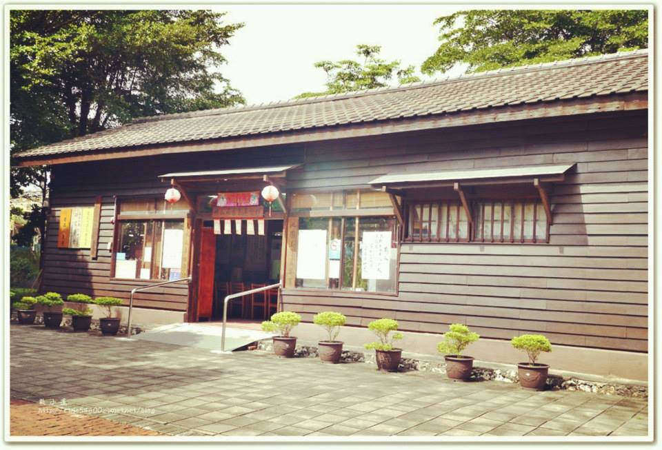 屏東山線瀑布&車站一日遊‧探訪竹田、枋寮、內獅冷清無人的觀光景點 - 第6張圖 25