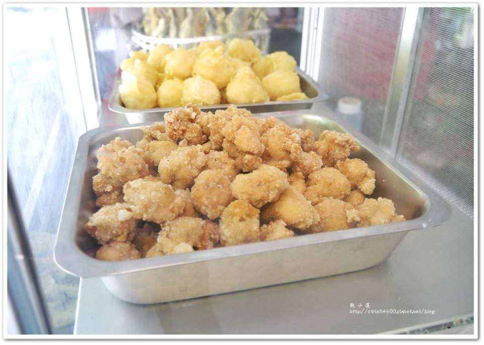 山豬溝餐館‧呷飯、呷冰、呷麻花捲通通攏咧家啦 - 第4張圖 5