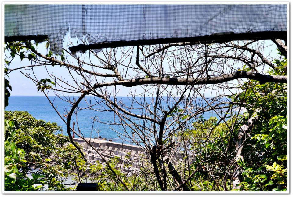 山豬溝餐館‧呷飯、呷冰、呷麻花捲通通攏咧家啦 - 第9張圖 10