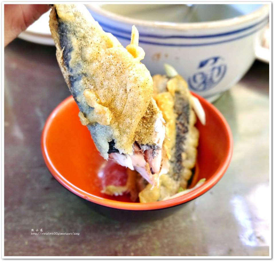 山豬溝餐館‧呷飯、呷冰、呷麻花捲通通攏咧家啦 - 第13張圖 15