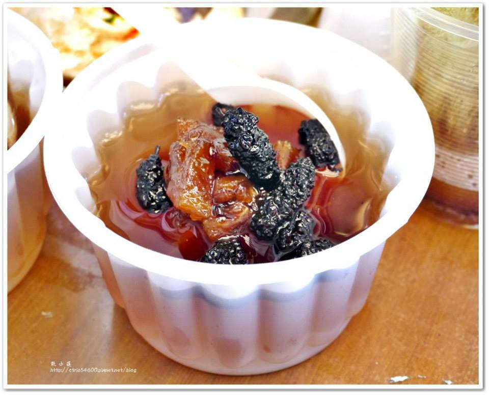 山豬溝餐館‧呷飯、呷冰、呷麻花捲通通攏咧家啦 - 第36張圖 4